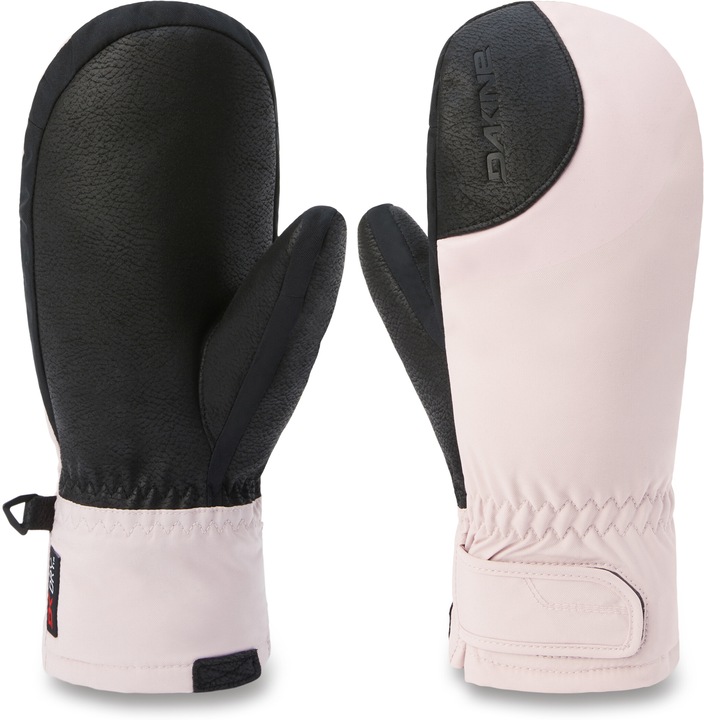 Actual product image Dakine Womens Tahoe Mitts (XS)