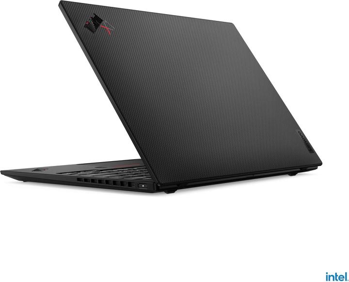 Produktbild Lenovo ThinkPad X1 Nano Gen 2 (13", 1000 GB, 16 GB, DE, Intel Core i7-1260P)