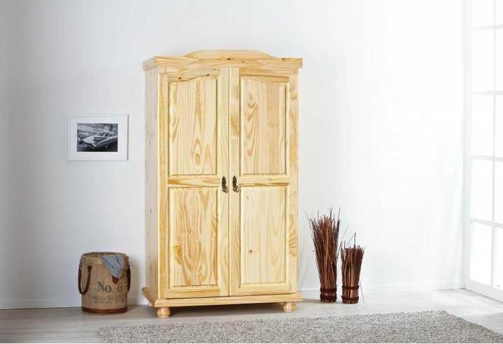 Produktbild Inter Link Genf (104 x 56 x 180 cm)