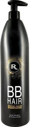 Produktbild Generik Gen Bb Hair Special Color Shampoo 1 Liter (1000 ml, Flüssiges Shampoo)
