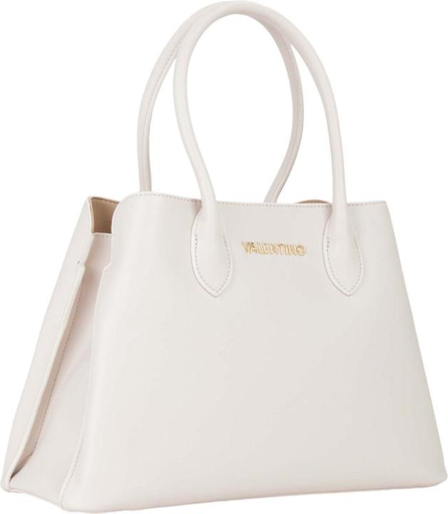 Actual product image Valentino Sunshine Re Shopping Bag