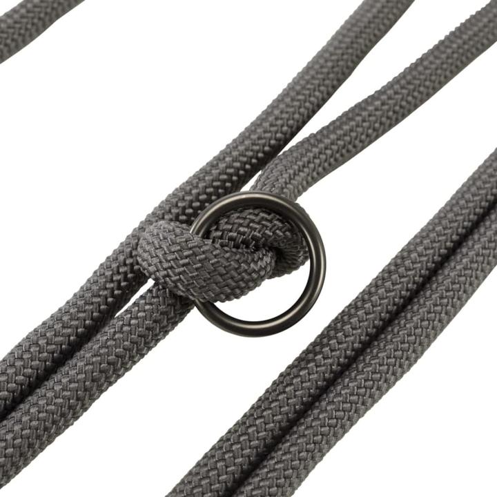 Image du produit Trixie Be Nordic extension leash (S, M, Chien, Général)
