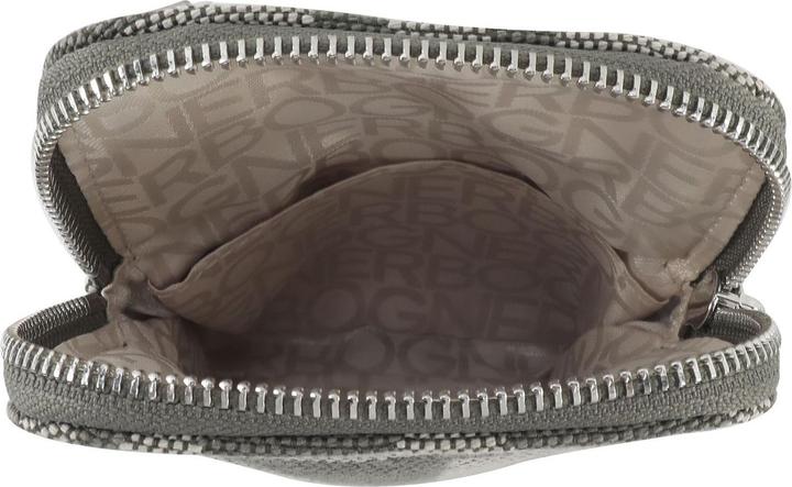 Immagine prodotto Bogner Pany Johanna Phonecase