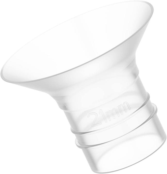 Momcozy Brusthaubeneinsatz