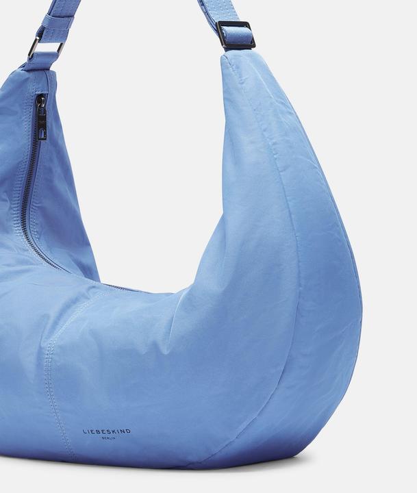 Immagine prodotto Liebeskind Berlin Hobo Grosse Hobo-Bag aus Nylon