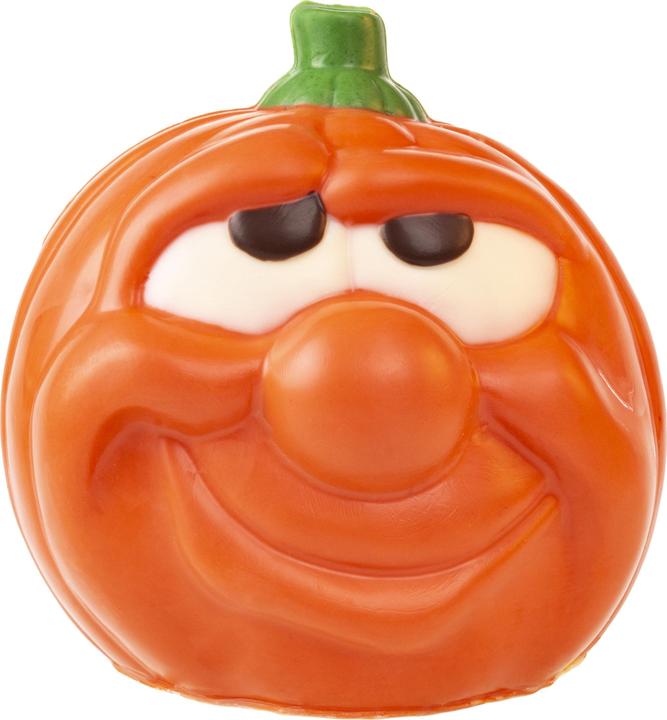 Produktbild Martellato Schokoladenform Kürbis