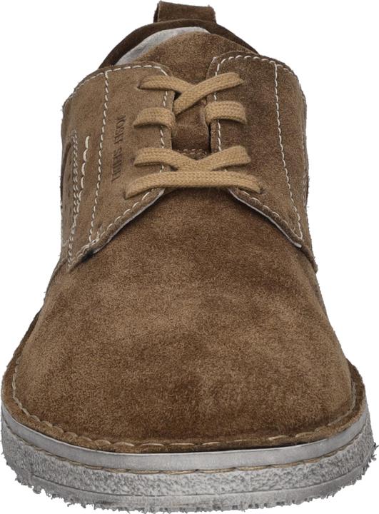 Image du produit Josef Seibel 47749-94413 (41)