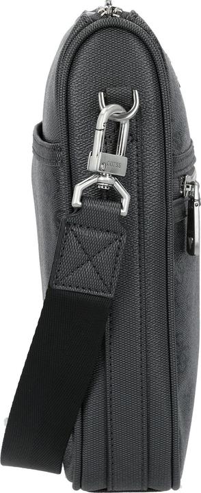 Immagine prodotto Guess Milano Umhängetasche 23.5 cm