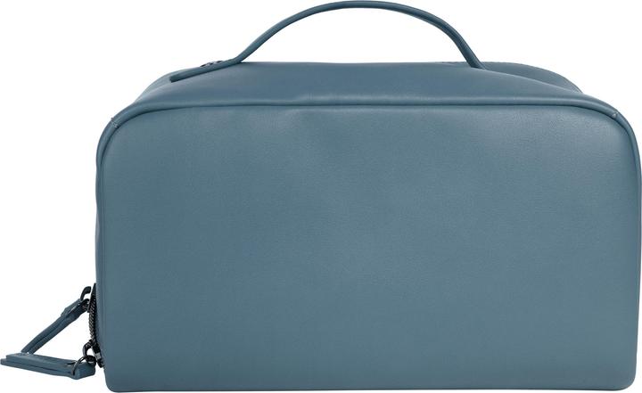 Immagine prodotto Bugatti Kulturtasche ALMATA (3 l)