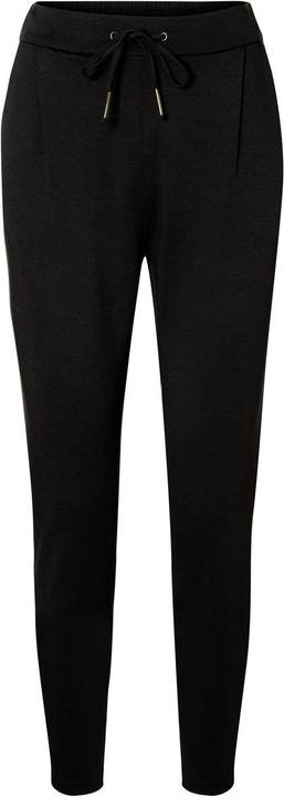 Produktbild Vero Moda Lässige Hose (XL)