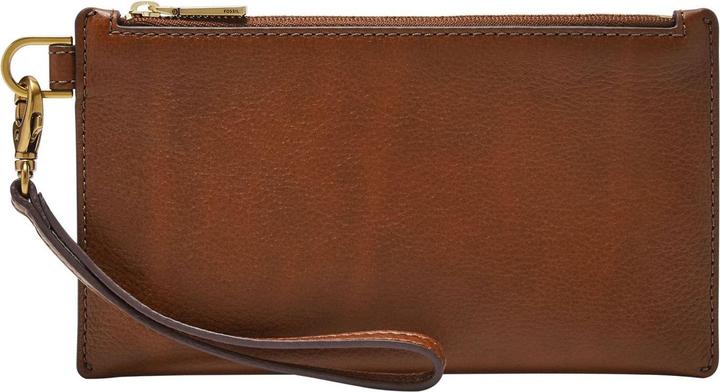 Immagine prodotto Fossil Gift Wristlet