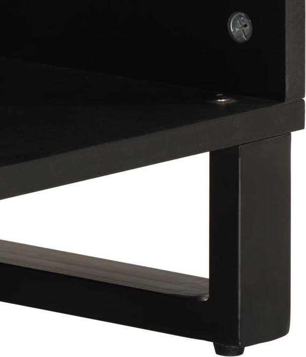 Produktbild VidaXL TV-Schrank Akazie