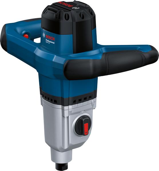 Image du produit Bosch Professional Agitateur GRW 140