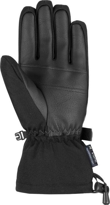 Produktbild Reusch Outset R-TEX® XT (8)