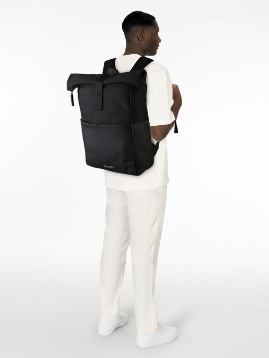 Produktbild Bench. Style Backpack