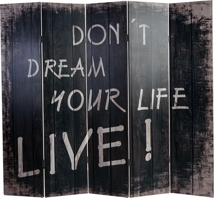 Immagine prodotto Jamb Dire