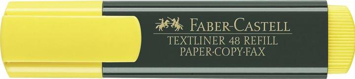 Produktbild Faber-Castell Textmarker (10x)