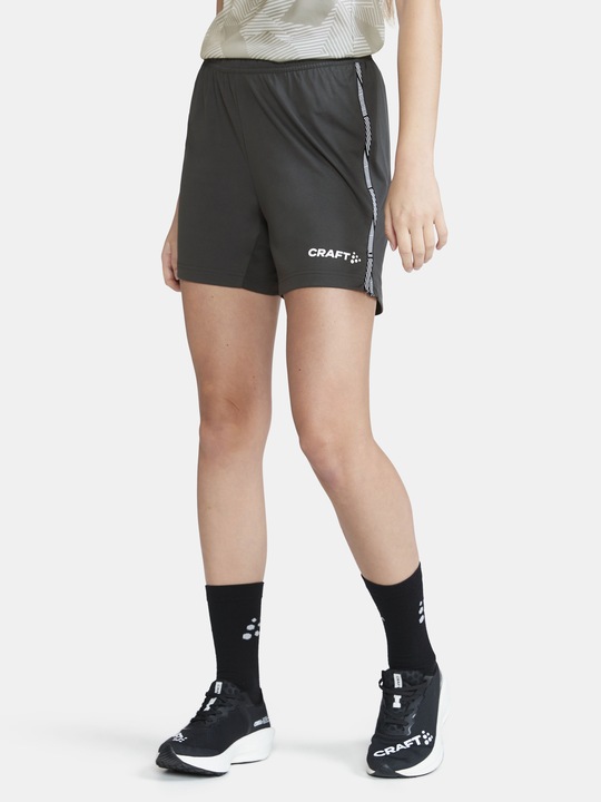 Actual product image Craft Premier Shorts W (L)