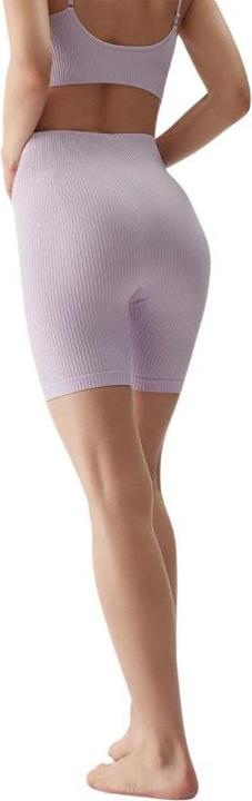 Image du produit 4F Short (S)