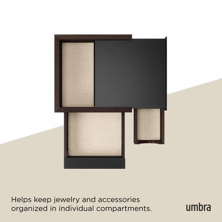 Actual product image Umbra Stowit