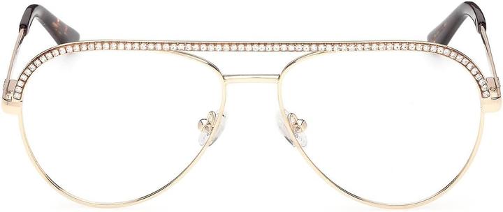 Produktbild Guess GU50321