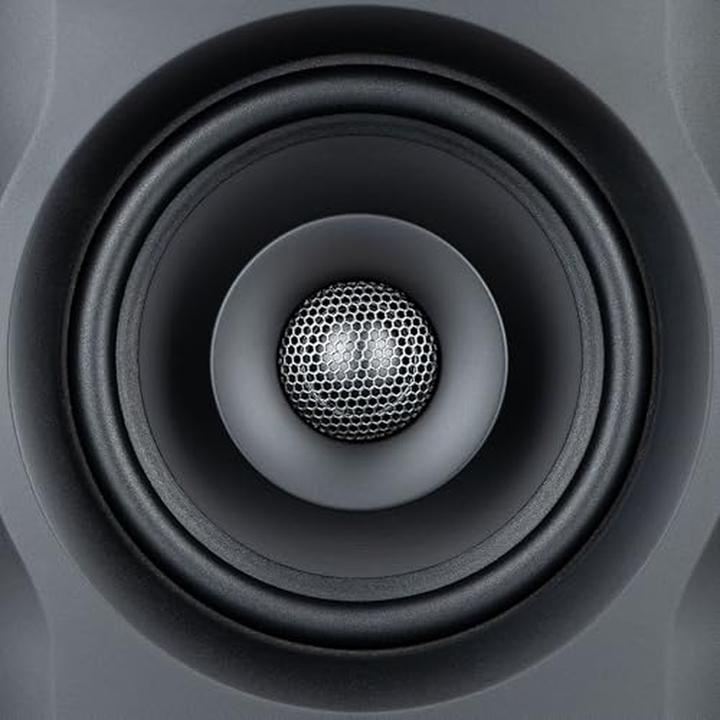 Immagine prodotto Fluid Audio FX50 V2 - Studio del monitor di Aktywny (Attivo, 1 pz., 1x 90 W)