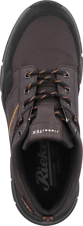 Immagine prodotto Rieker 31212 - 52083 (45)