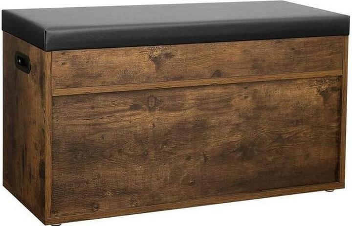 Produktbild Songmics Flurina (44 x 30 x 80 cm)