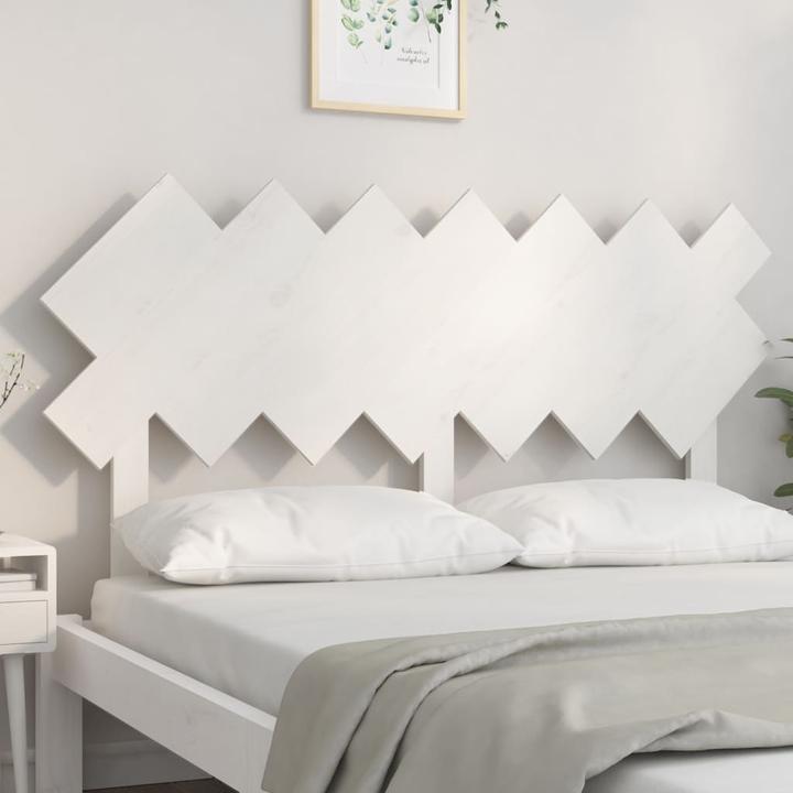 Immagine prodotto VidaXL Ute (141 x 3 x 80,5 cm)