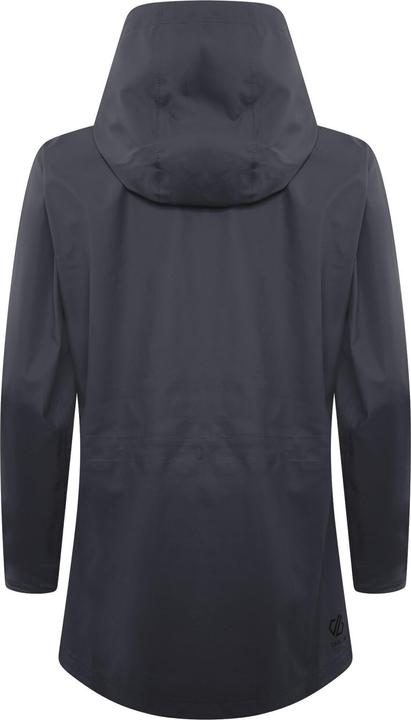 Actual product image Dare2b Lambent Jacket Waterproof (36)