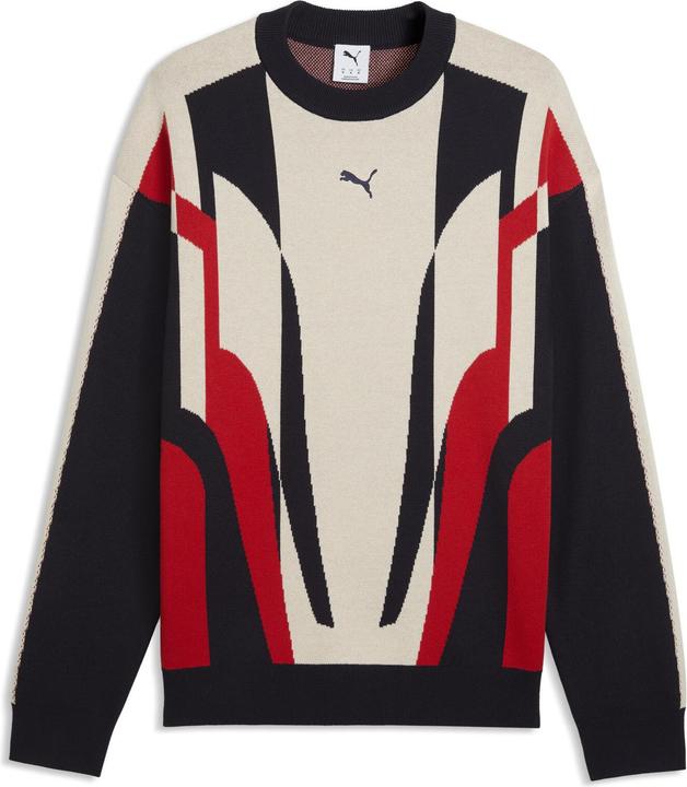 New Navy