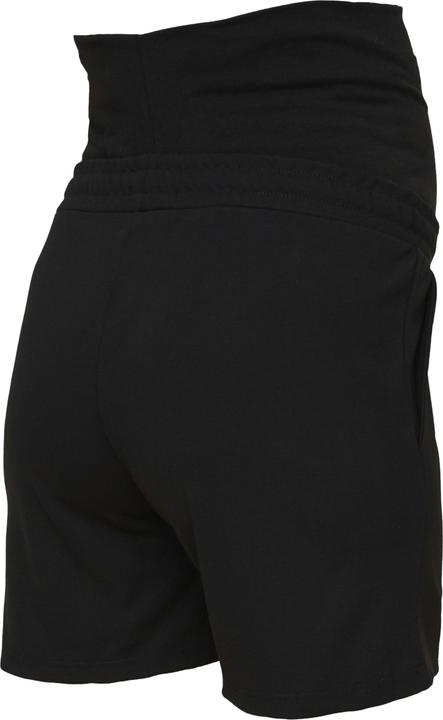 Image du produit Mamalicious MLLIF JERSEY Short de maternité (XS)