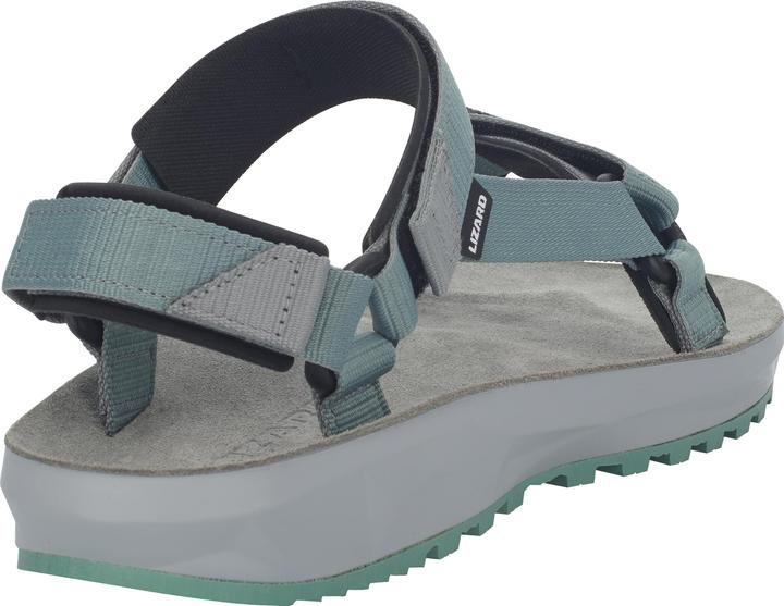 Produktbild Lizard Super Hike (41)