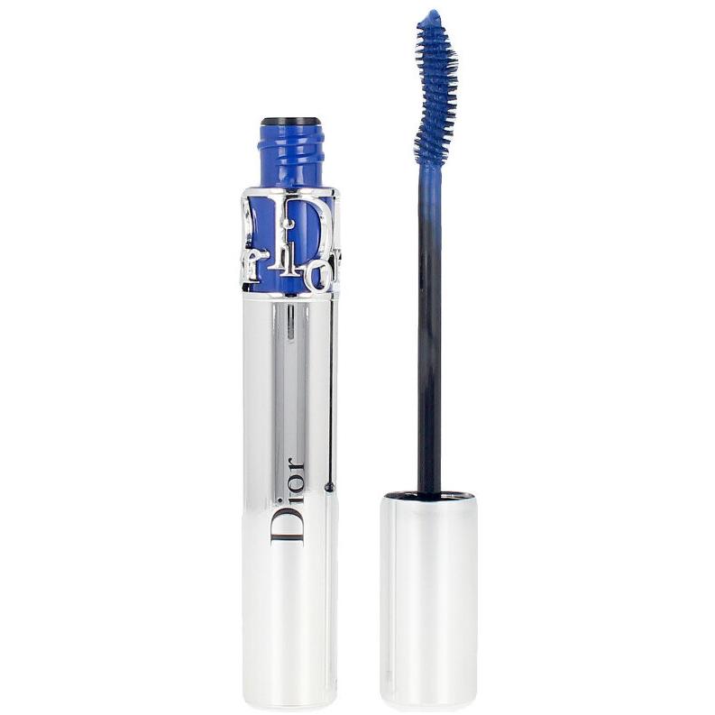 Thumbnail - Dior, Mascara, Diorshow (264 Blue)