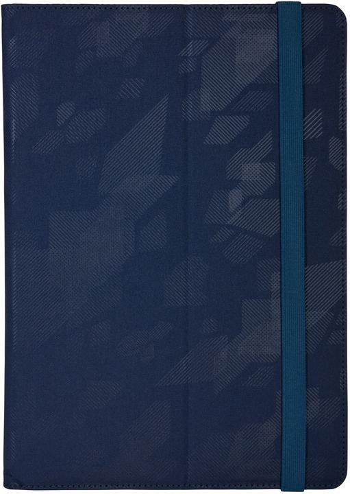 Produktbild Caselogic Surefit Universal 9-10"