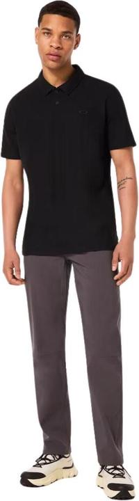 Immagine prodotto Oakley Relax Urbano (M)