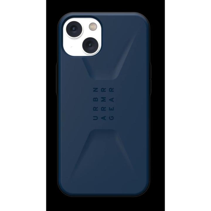 Produktbild UAG Civilian Case (Apple iPhone 14 Plus)