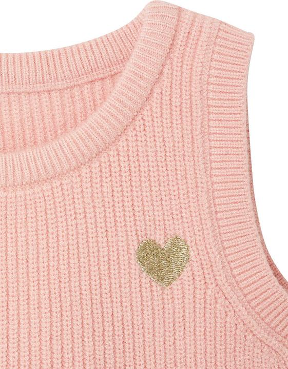 Actual product image Vertbaudet 1017845015 (74)