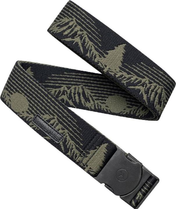 Produktbild Out Of Range Long