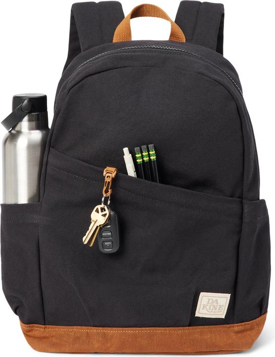Immagine prodotto Dakine Wednesday Backpack (21 l)