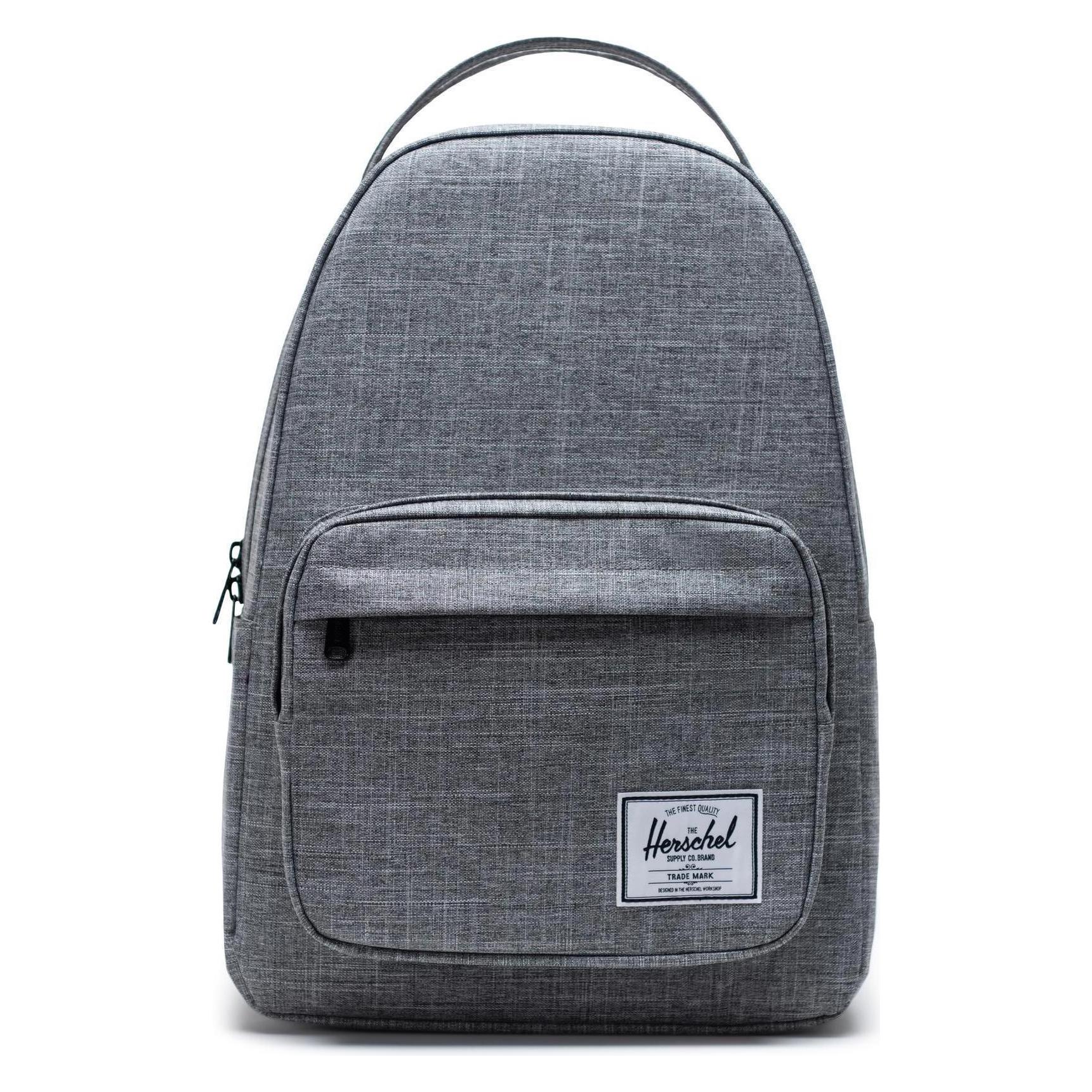 Herschel, Rucksack, (32 l)