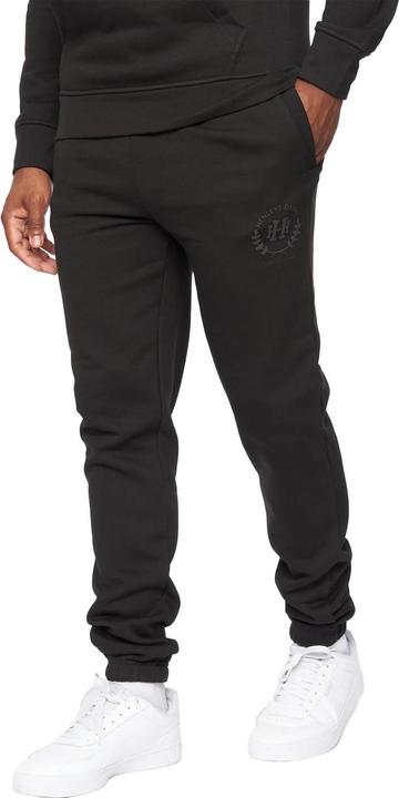 Produktbild Henleys Alston Jogginghosen (L)