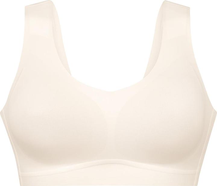 Produktbild Anita Essentials Bralette (Einzelpack, S)