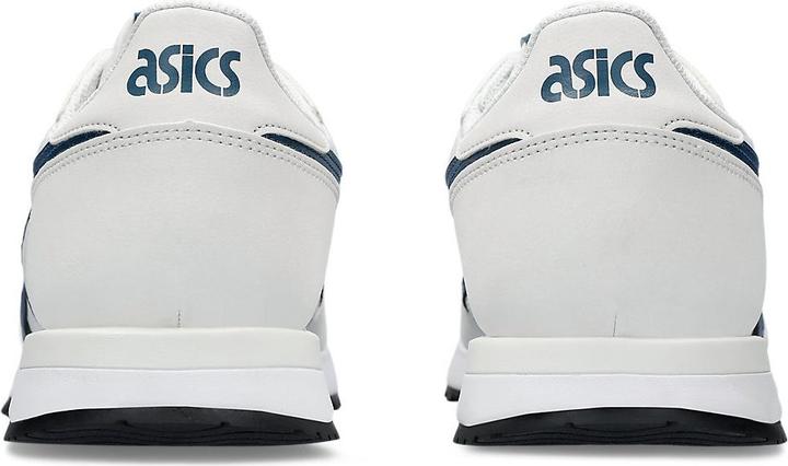 Image du produit ASICS SportStyle Tiger Runner II (42.5)