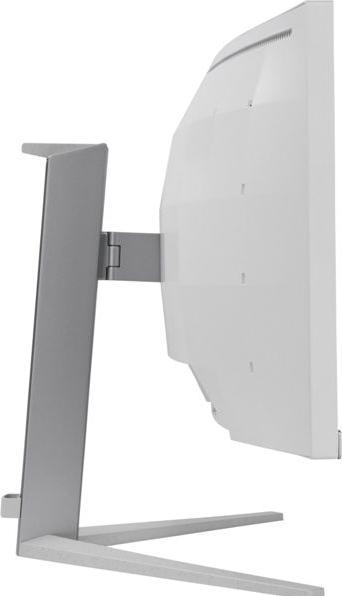 Image du produit Philips Evnia 34M2C7600MV (3440 x 1440 pixels, 34")