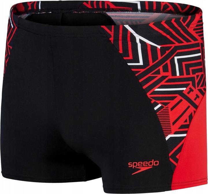 Produktbild Speedo Kurze Hose