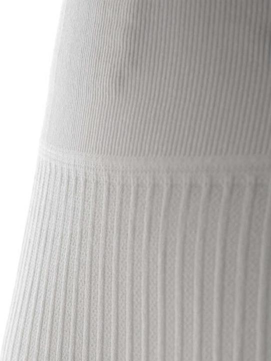Produktbild Lenz 3/4 Pant Women 1.0 (XL, XXL)