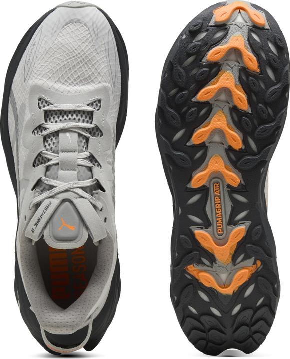 Produktbild Puma Fast-Trac NITRO 3 GTX (47)