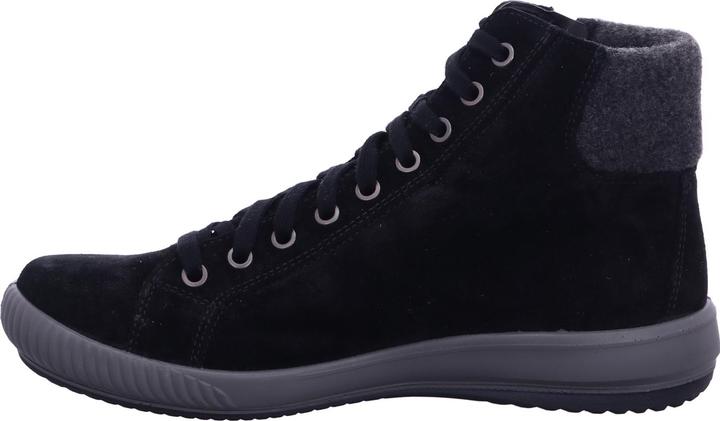 Produktbild Legero Tanaro 5.0 (37)