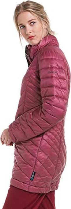 Produktbild Schöffel Antersas (XL)